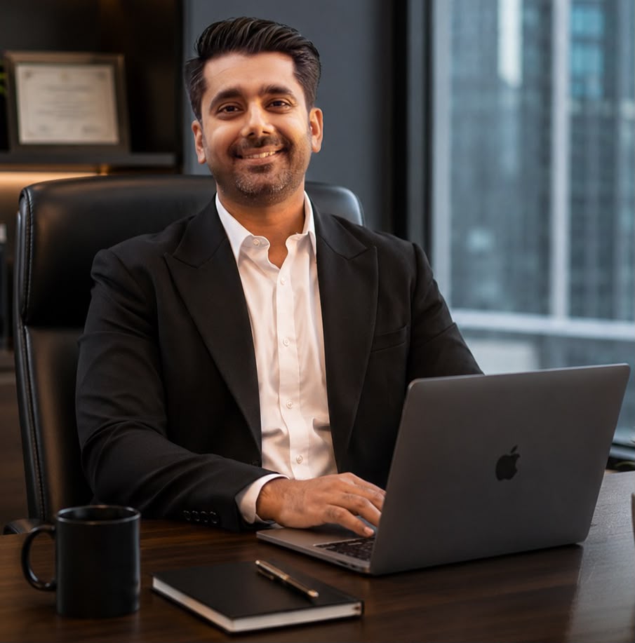 ServHub&nbsp;Unveils Proven Hub Logistics to Power Last-Mile Delivery Across the UAE